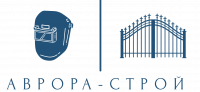 Аврора-Строй
